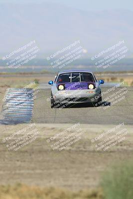 media/Sep-14-2025-Speed Ventures (Sun) [[b2951cd086]]/Green/Session 2 (Grapevine)/